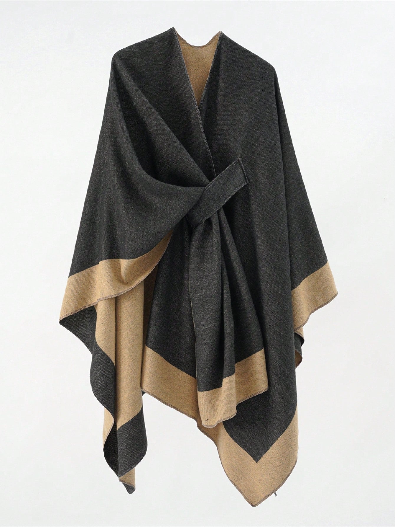 شالات نسائية