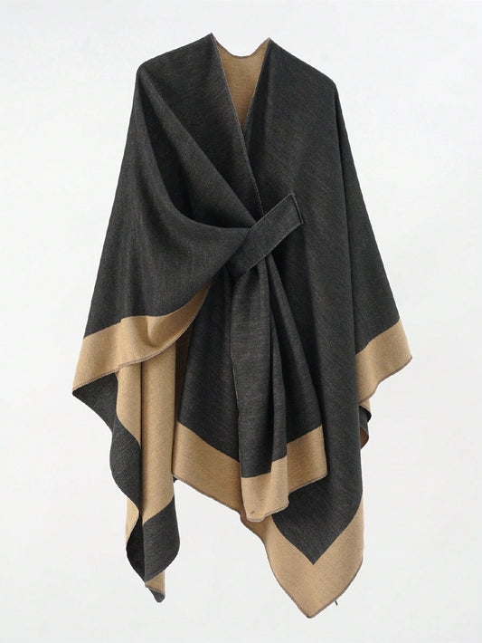 شالات نسائية