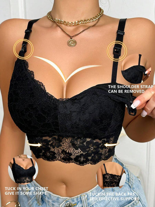 //img.ltwebstatic.com/images3_pi/2024/08/22/bf/17243126242775ba3f64bd9d3819a1659f00c37253_thumbnail_900x.webp