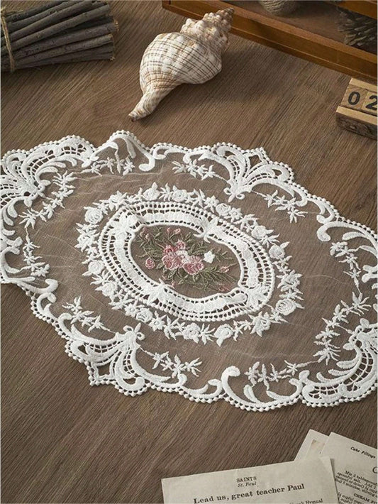 حرف ديكور للتزيين