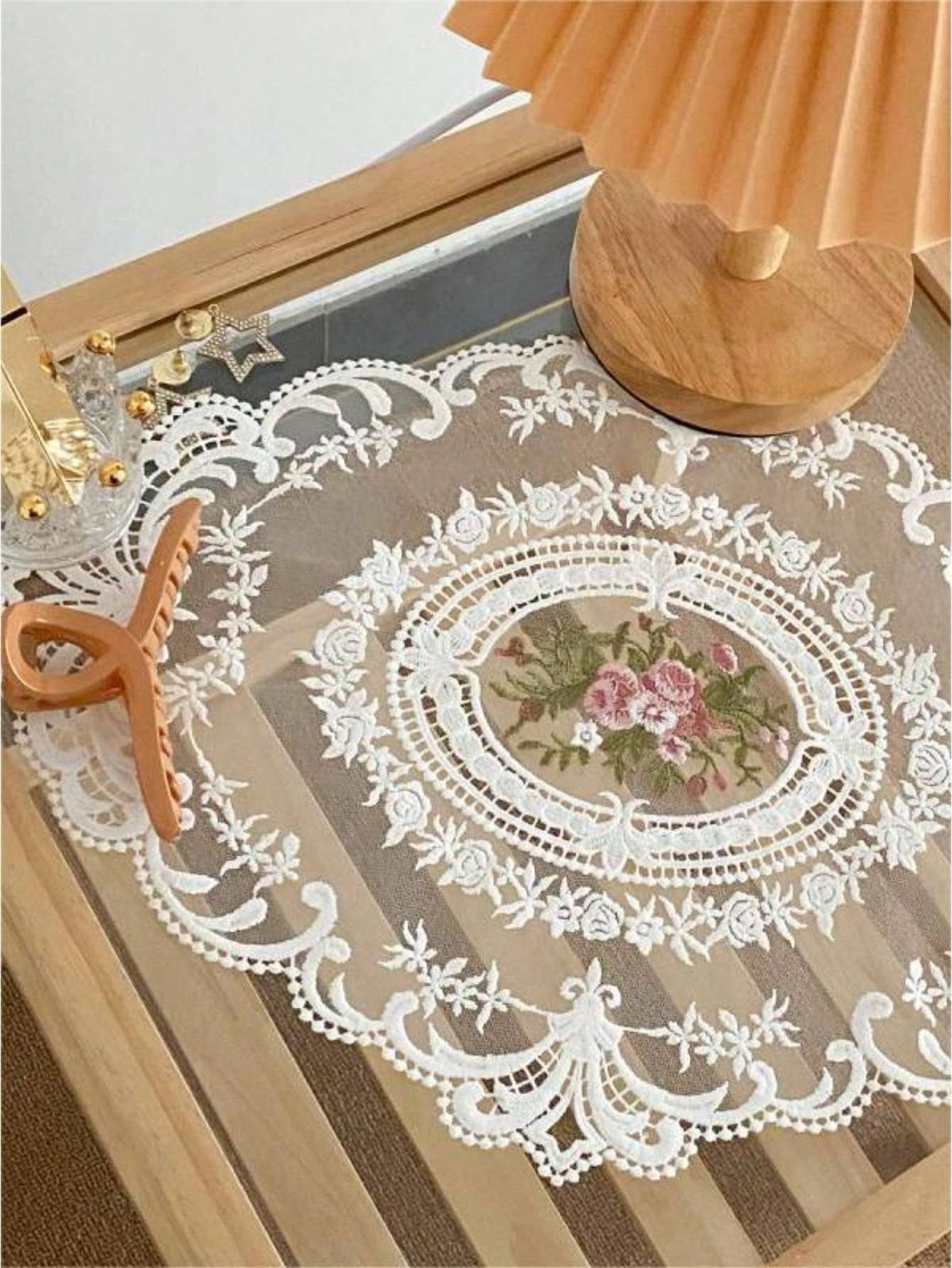 حرف ديكور للتزيين