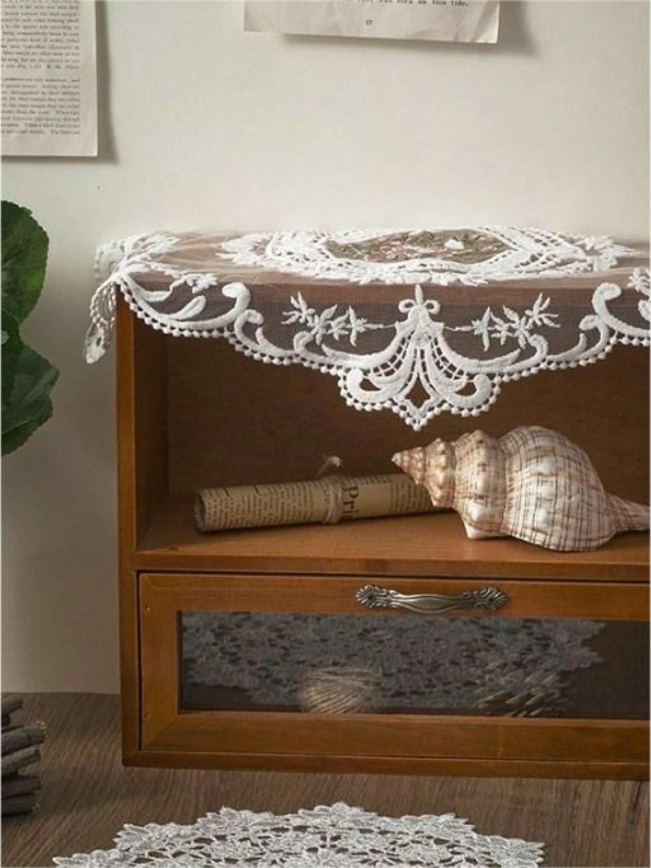 حرف ديكور للتزيين