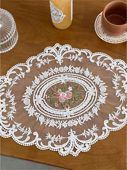 حرف ديكور للتزيين