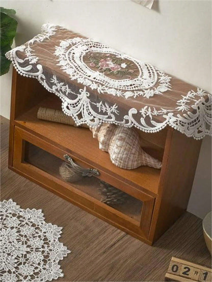 حرف ديكور للتزيين