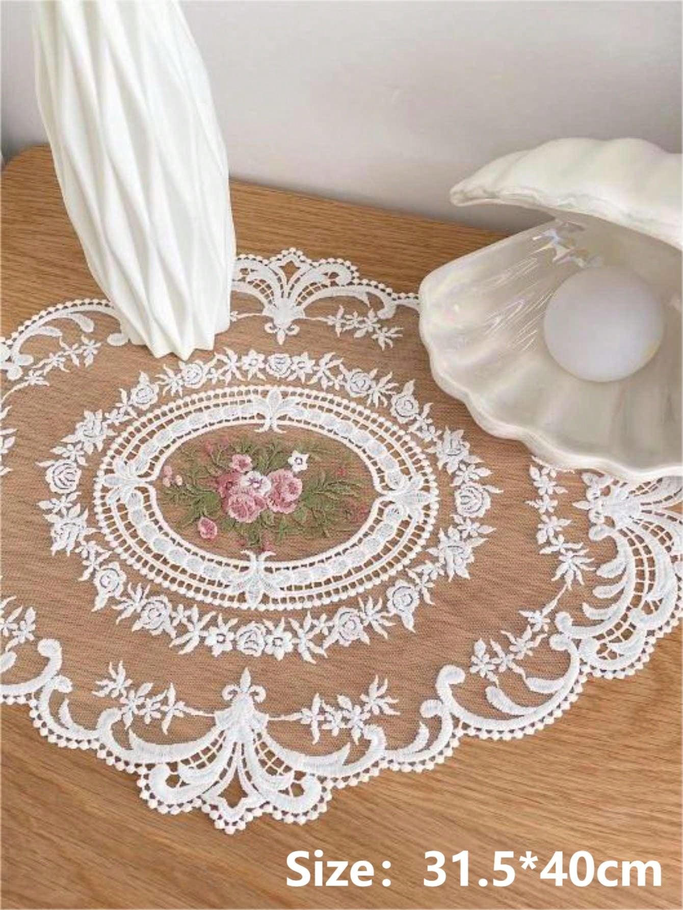 حرف ديكور للتزيين