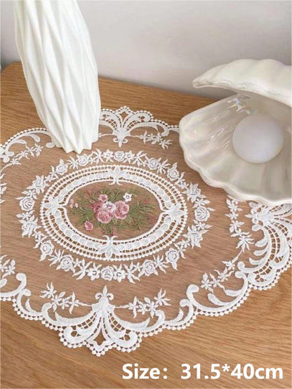 حرف ديكور للتزيين