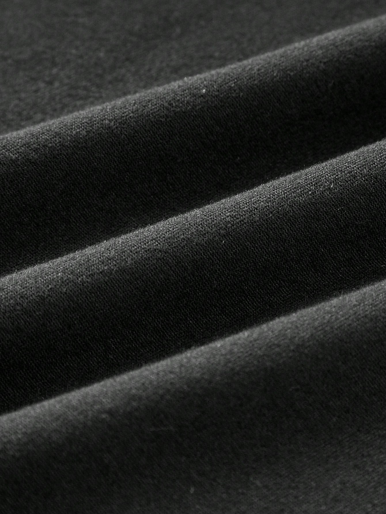 طقم 3 قطع من تيشرتات النساء بأكمام طويلة