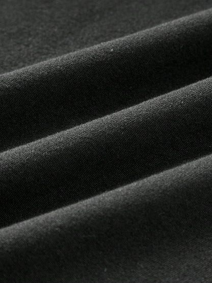 طقم 3 قطع من تيشرتات النساء بأكمام طويلة