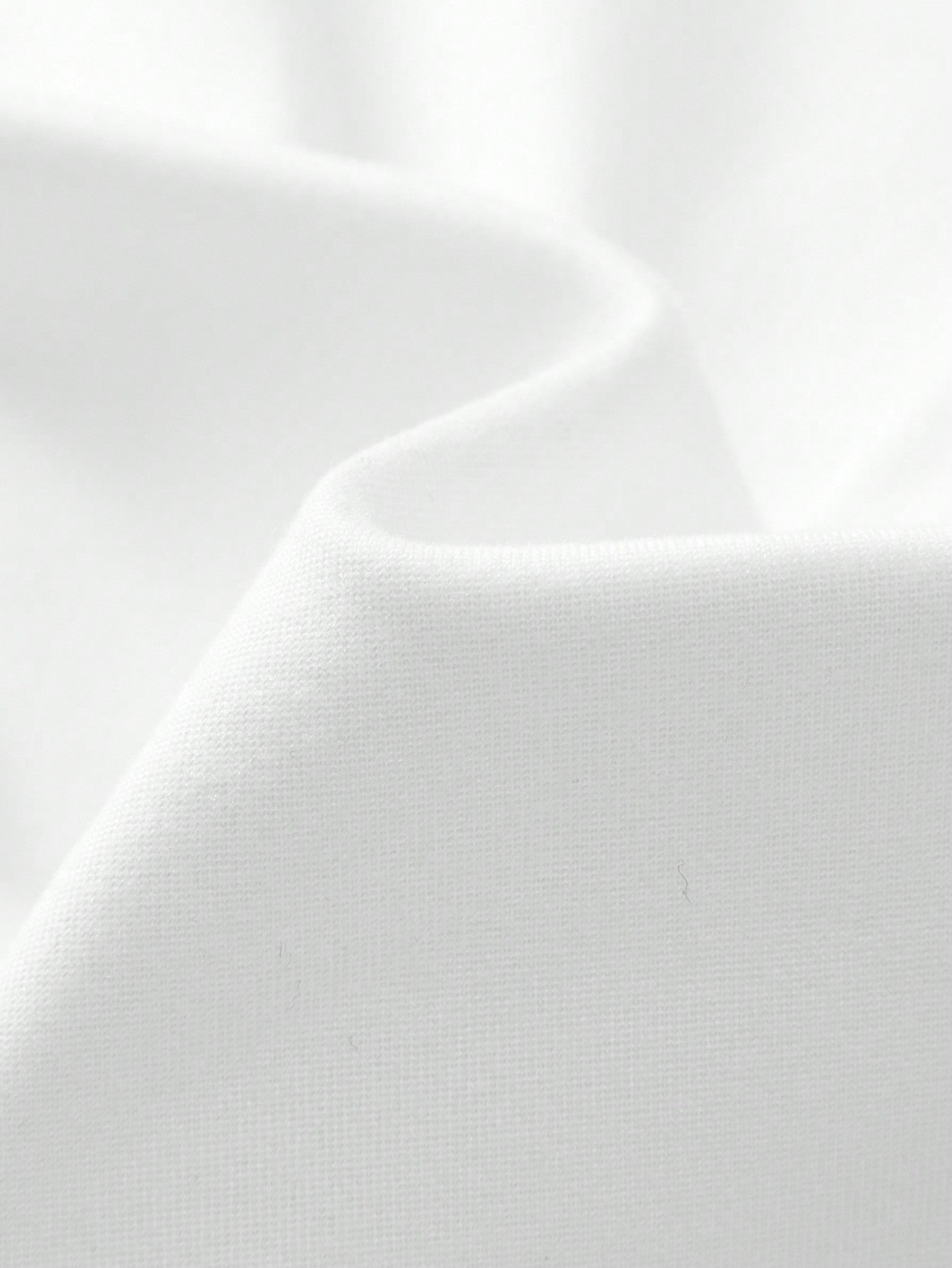 طقم 3 قطع من تيشرتات النساء بأكمام طويلة