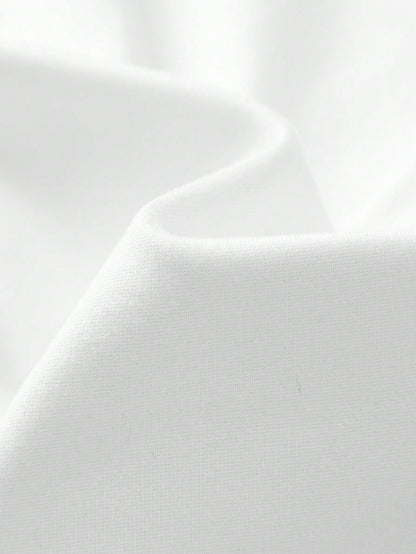 طقم 3 قطع من تيشرتات النساء بأكمام طويلة