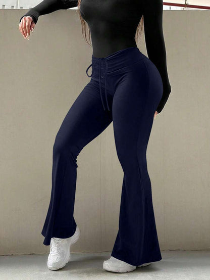 //img.ltwebstatic.com/images3_spmp/2024/08/23/9b/1724405552357b2867ec8a2f41d505755cb317cb2d_thumbnail_900x.webp