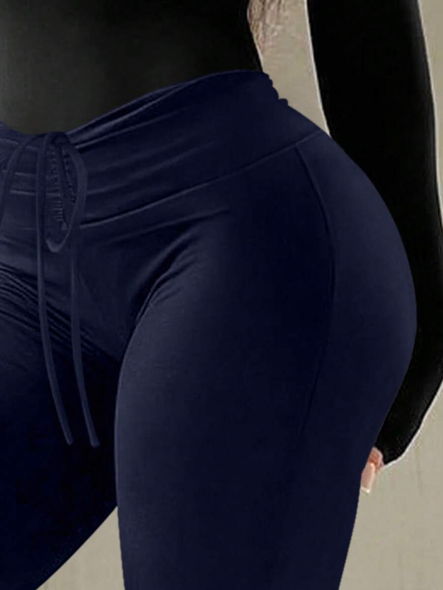 //img.ltwebstatic.com/images3_spmp/2024/08/23/9a/17244055549c3f66e6cefbbd3669f0357f7da40f28_thumbnail_900x.webp