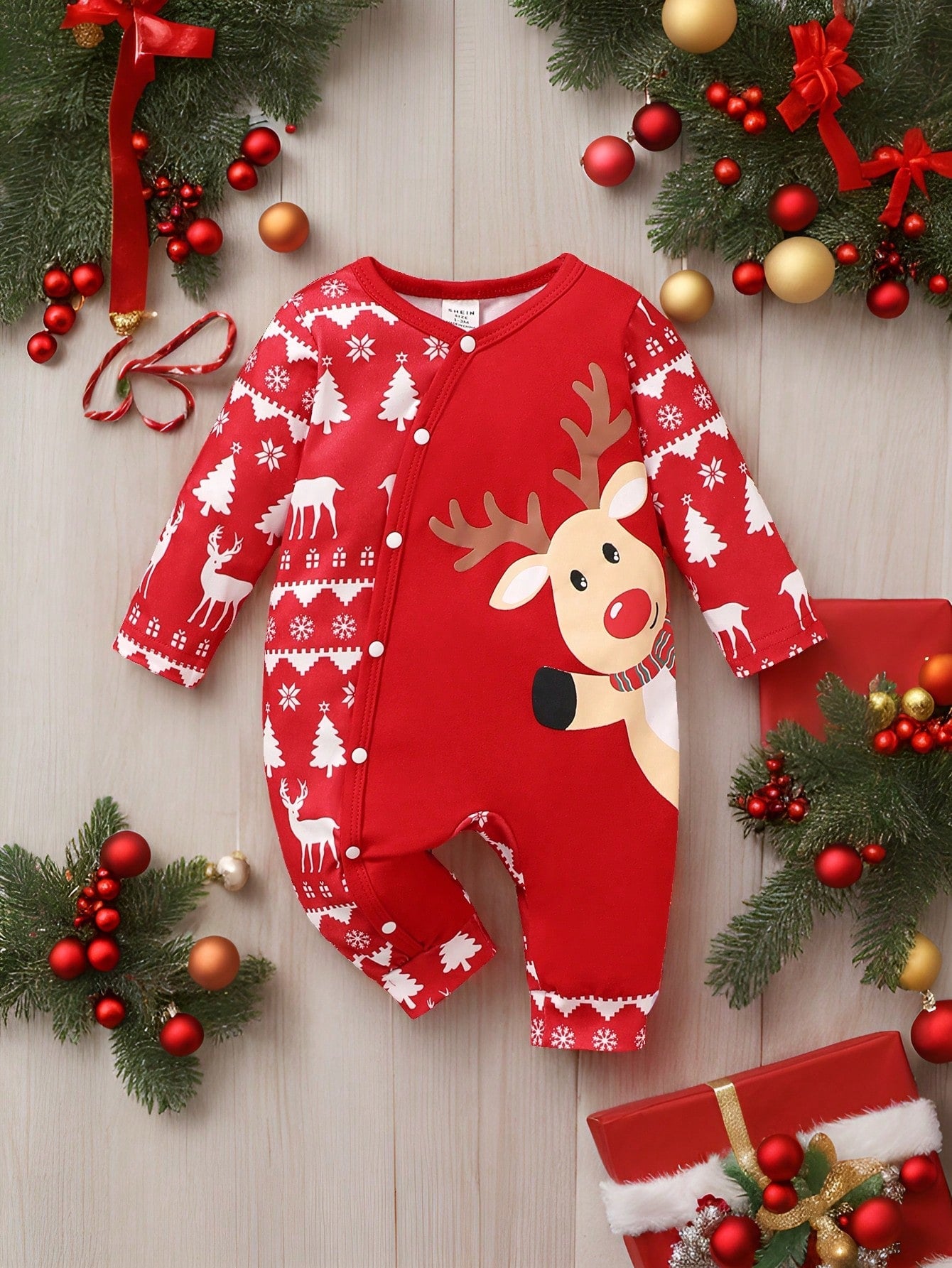 جمبسوت للأطفال الأولاد