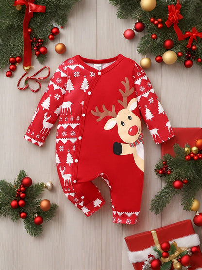 جمبسوت للأطفال الأولاد