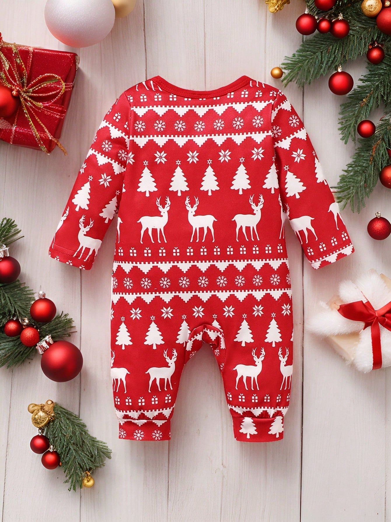 جمبسوت للأطفال الأولاد