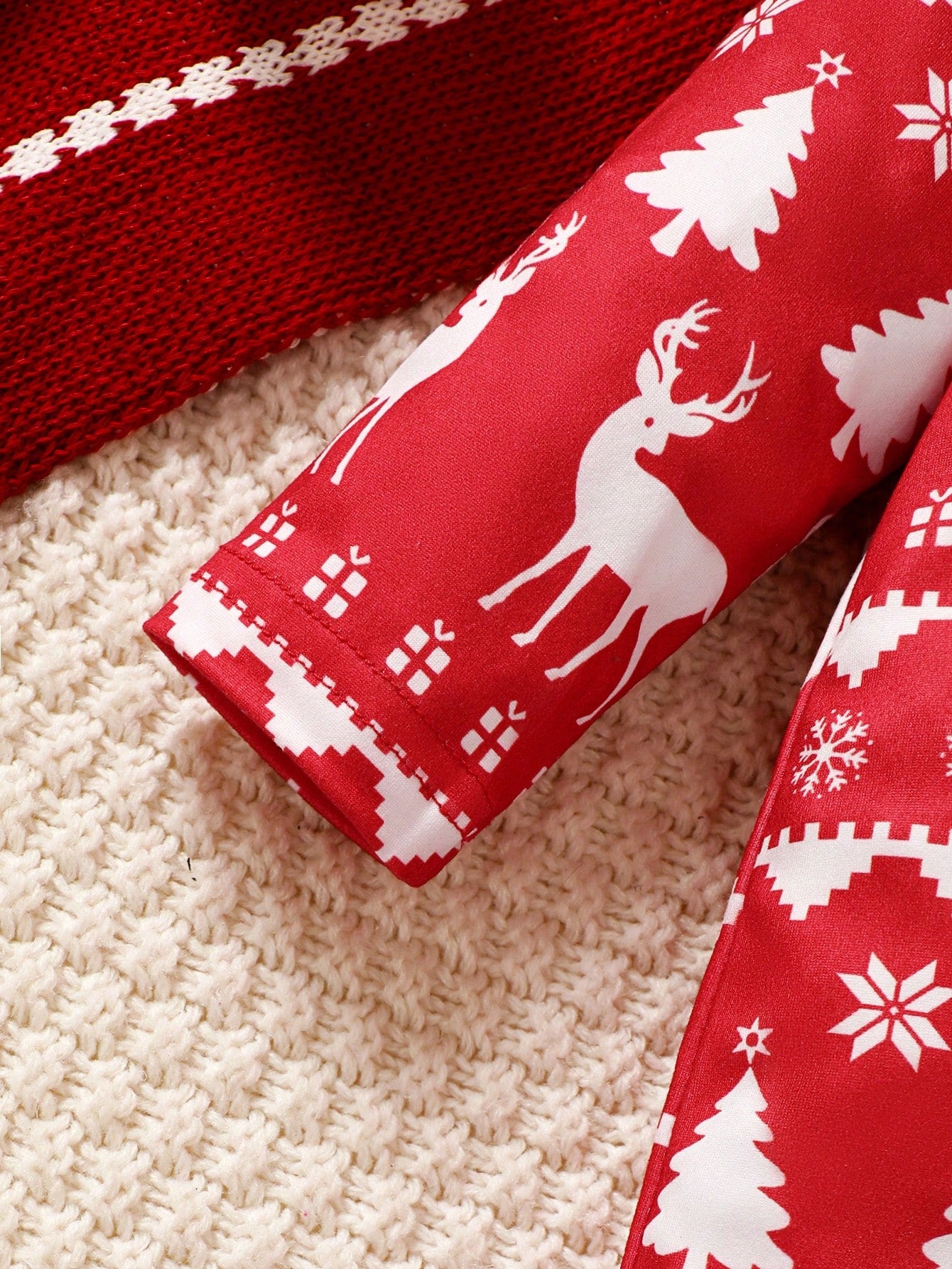 جمبسوت للأطفال الأولاد