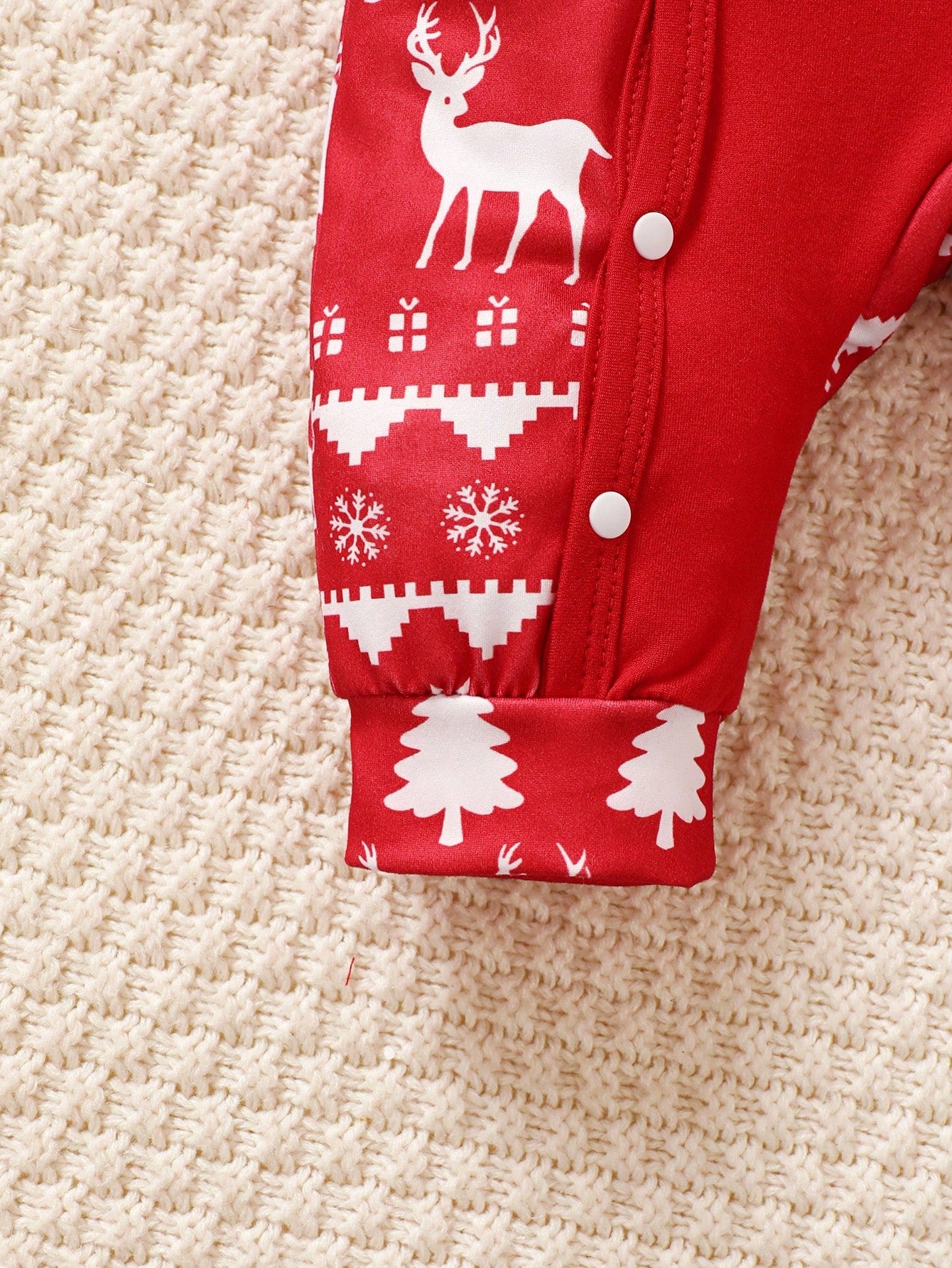 جمبسوت للأطفال الأولاد