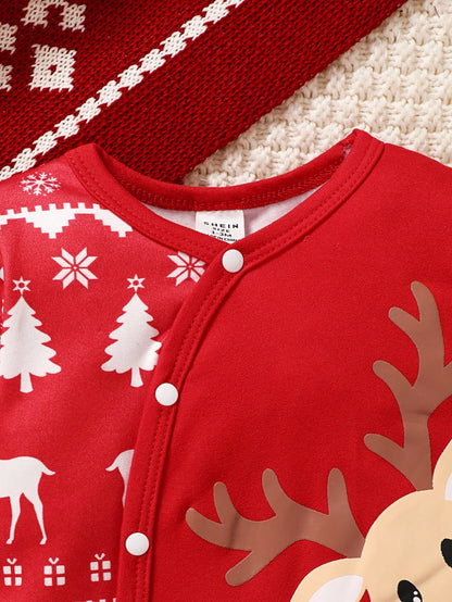 جمبسوت للأطفال الأولاد