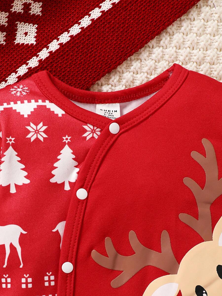 //img.ltwebstatic.com/images3_pi/2024/08/23/4c/17244057610d00ad66c9f9ba35629dcd72cd83c897_thumbnail_900x.webp