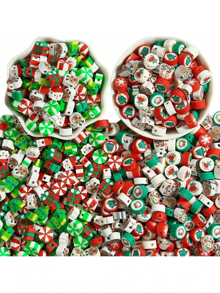 //img.ltwebstatic.com/images3_spmp/2024/08/23/53/17244076511b0c7e4870245a1021744b6880d55a10_square_thumbnail_900x.webp