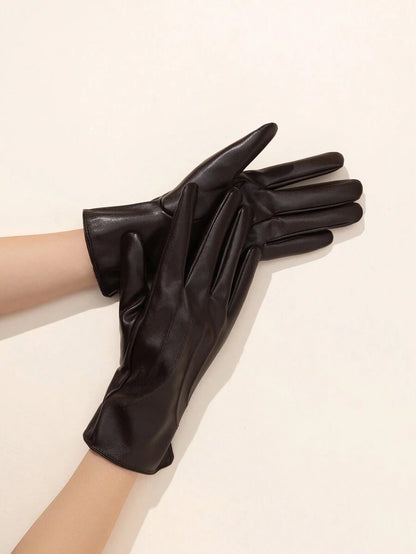 //img.ltwebstatic.com/images3_spmp/2024/08/25/d5/1724566865c3ac10a47f720e6e558629fa25d57607_thumbnail_900x.webp