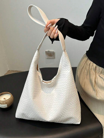 حقيبة نسائية