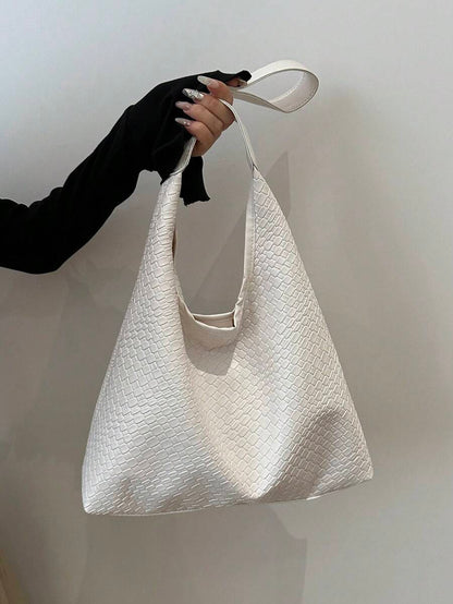 حقيبة نسائية