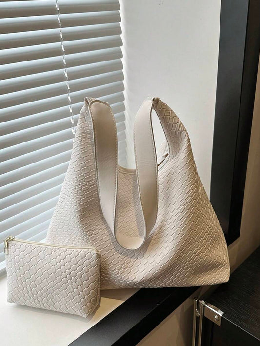 حقيبة نسائية