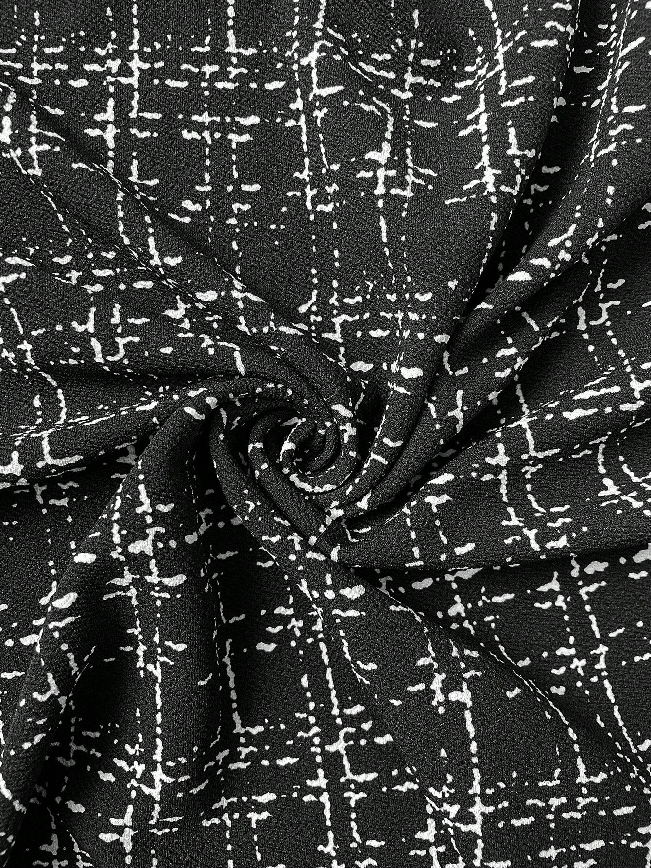 معاطف حجم كبير