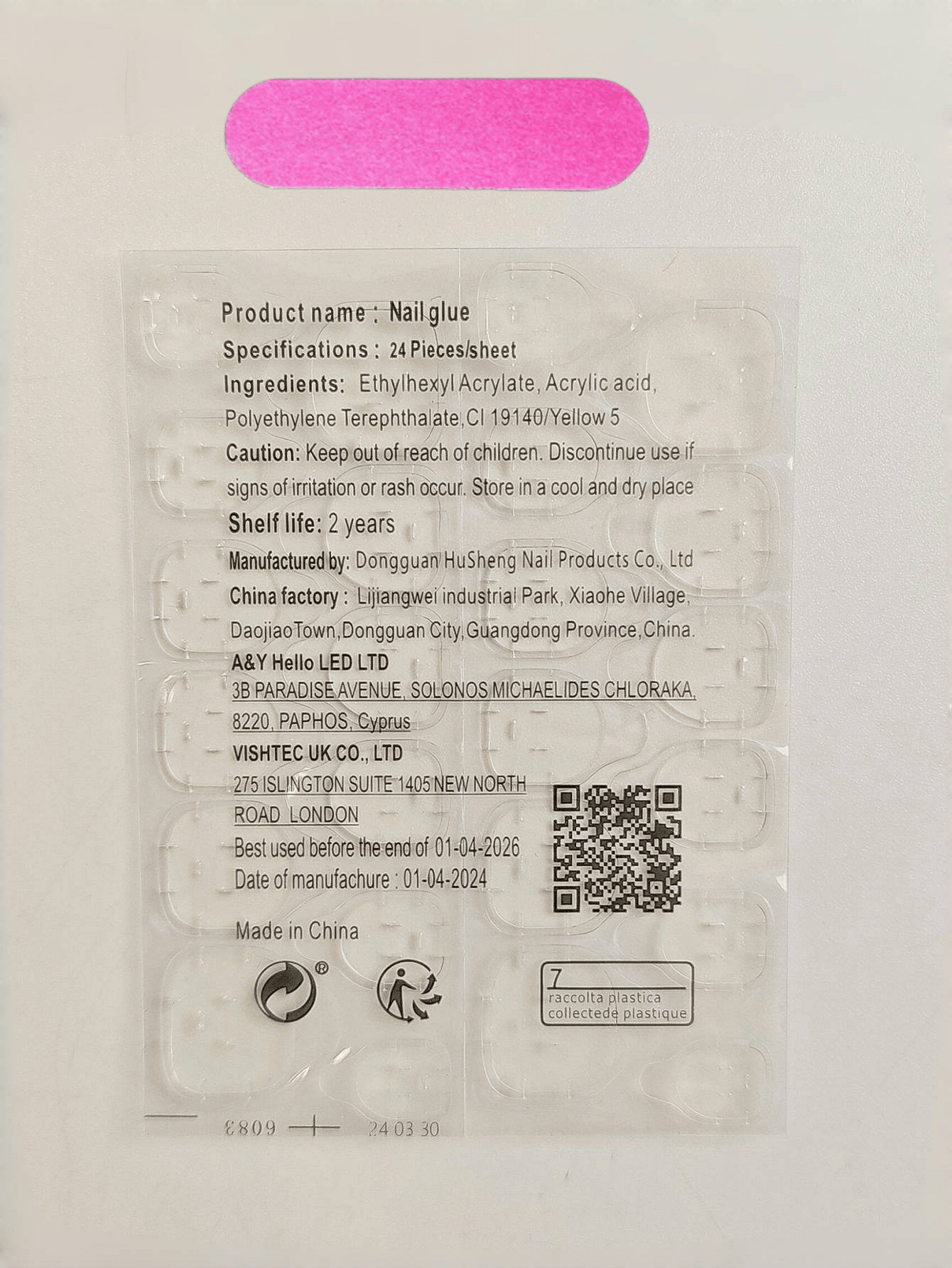 https://img.ltwebstatic.com/images3_spmp/2024/08/26/b2/17246412246d1ca476d2689ab631016b66debd3b7b.png