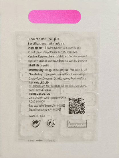 https://img.ltwebstatic.com/images3_spmp/2024/08/26/b2/17246412246d1ca476d2689ab631016b66debd3b7b.png