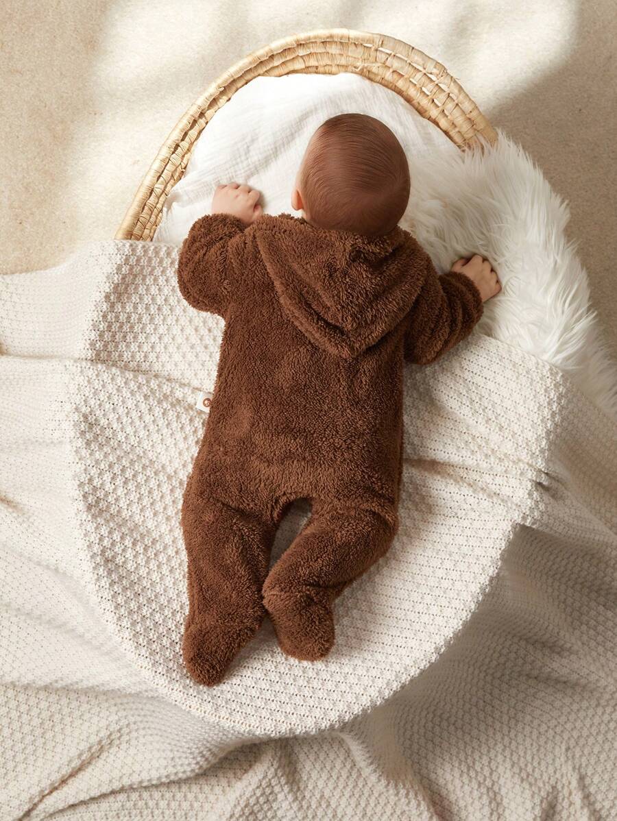 https://img.ltwebstatic.com/images3_pi/2024/08/26/64/1724649665208ee2197fbdbe6f69b910fe80db66a5_thumbnail_900x.webp