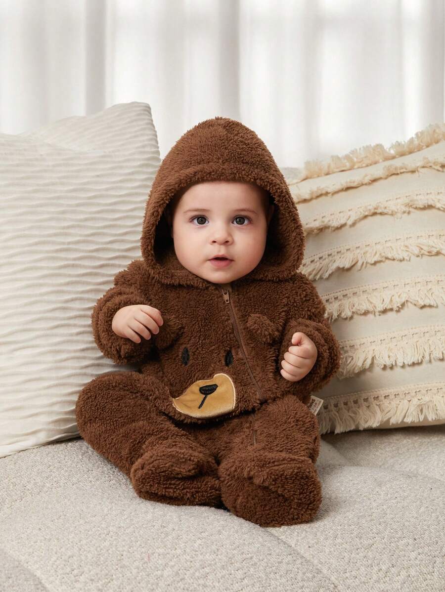 https://img.ltwebstatic.com/images3_pi/2024/08/26/c4/1724649669ee36e24ba0510c765f5e42633b8aab35_thumbnail_900x.webp