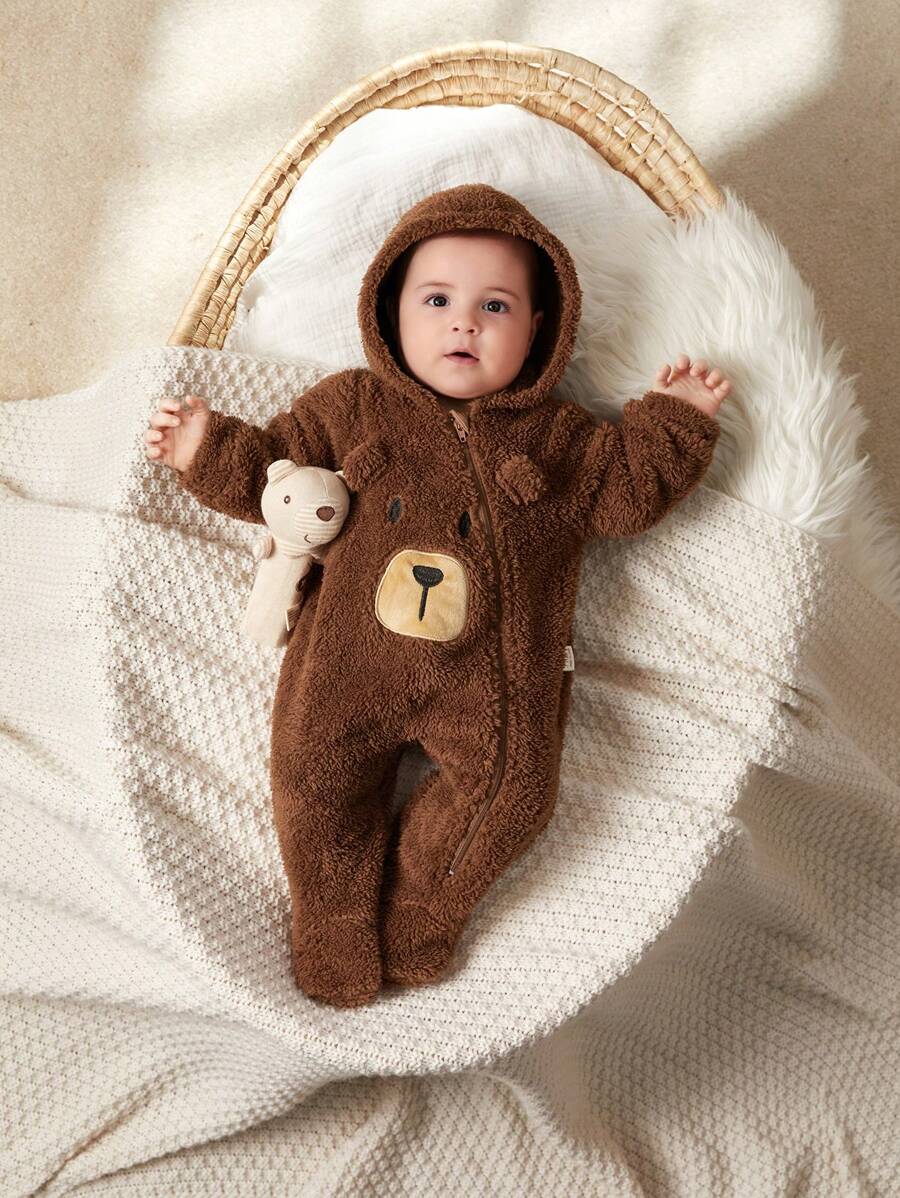 https://img.ltwebstatic.com/images3_pi/2024/08/26/76/1724649672ea65e2804b4eda85817be7521e9f5b65_thumbnail_900x.webp