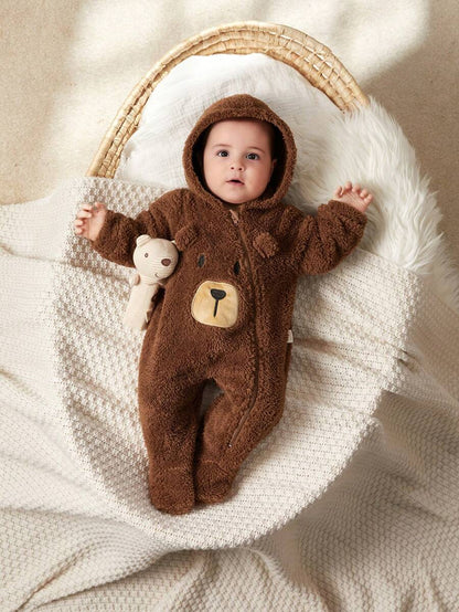https://img.ltwebstatic.com/images3_pi/2024/08/26/76/1724649672ea65e2804b4eda85817be7521e9f5b65_thumbnail_900x.webp