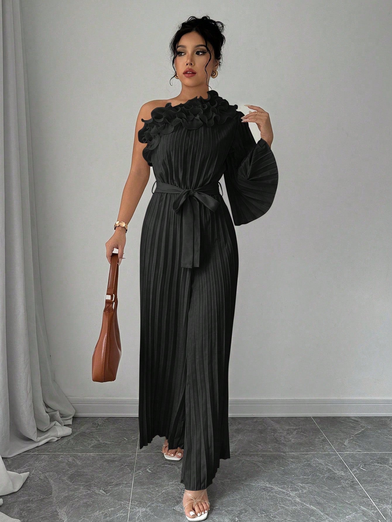 جمبسوت نسائية