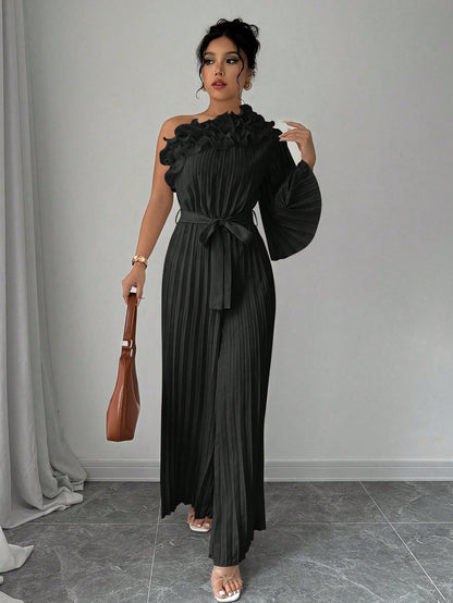 جمبسوت نسائية