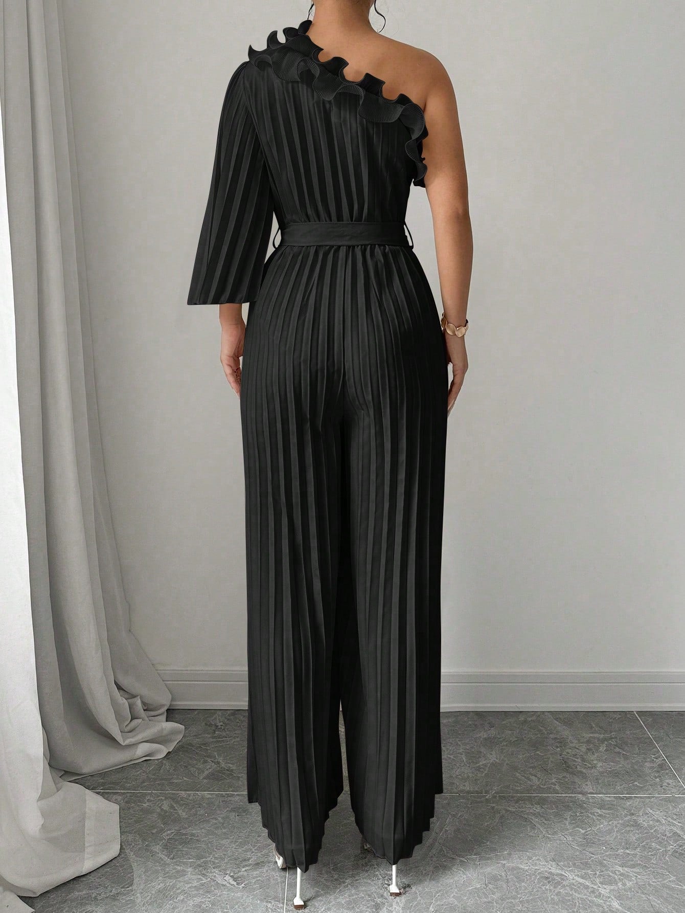 جمبسوت نسائية