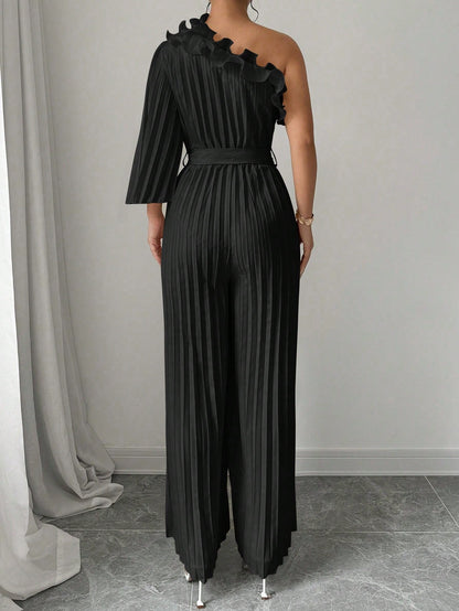 جمبسوت نسائية