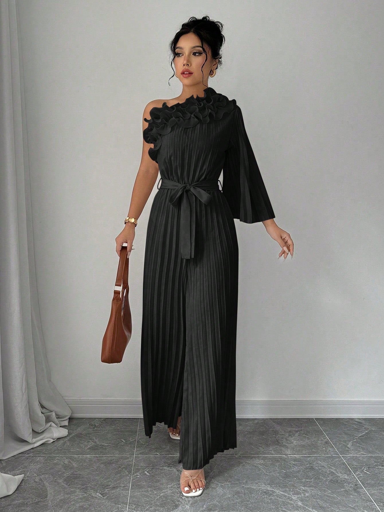 جمبسوت نسائية