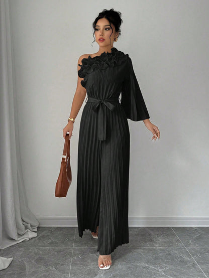 جمبسوت نسائية