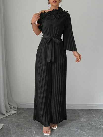 جمبسوت نسائية