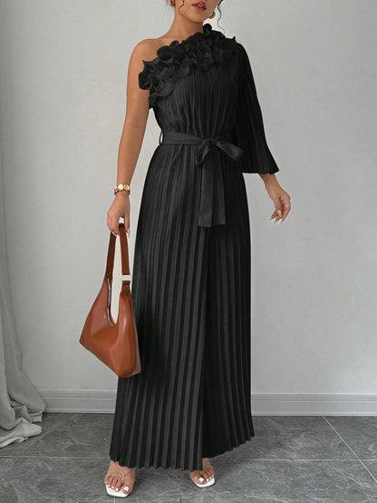 جمبسوت نسائية