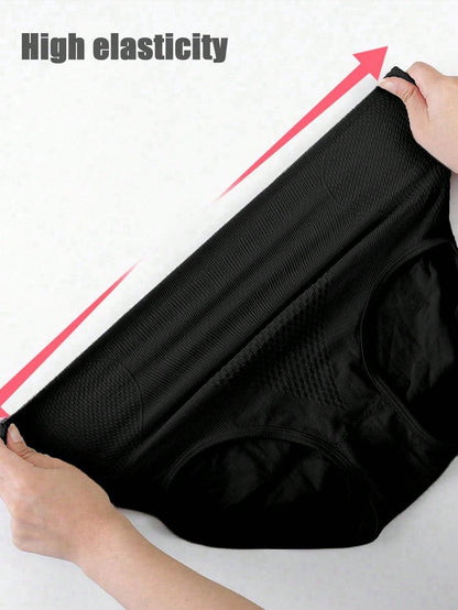 قطعة واحدة من ملابس الشكل بعد الولادة ذات الخصر العالي