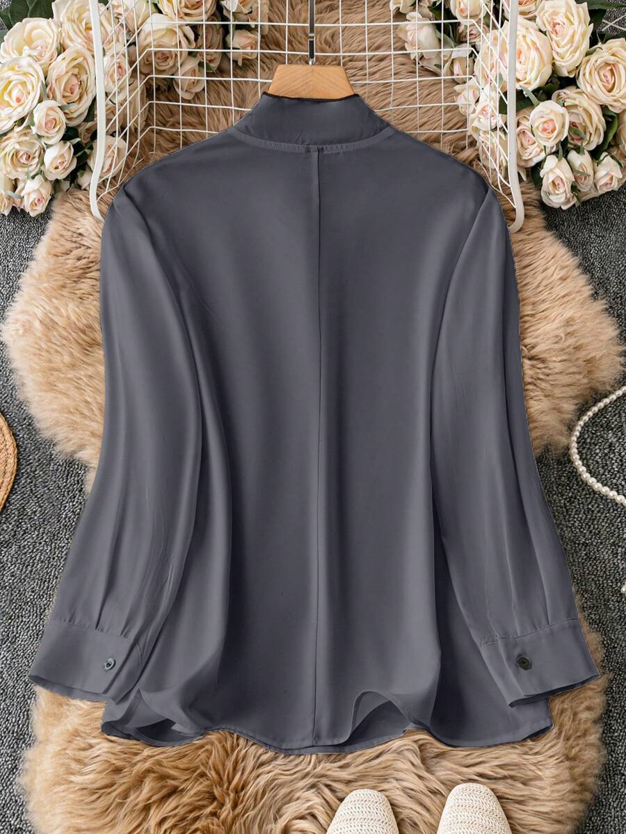 قميص تي شيرت نسائي