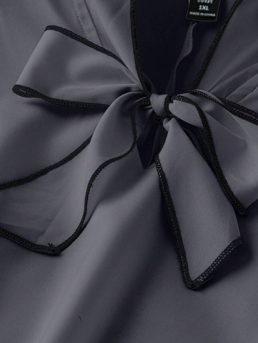 قميص تي شيرت نسائي