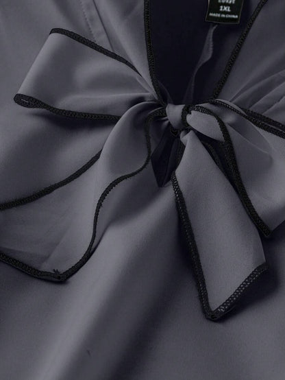 قميص تي شيرت نسائي