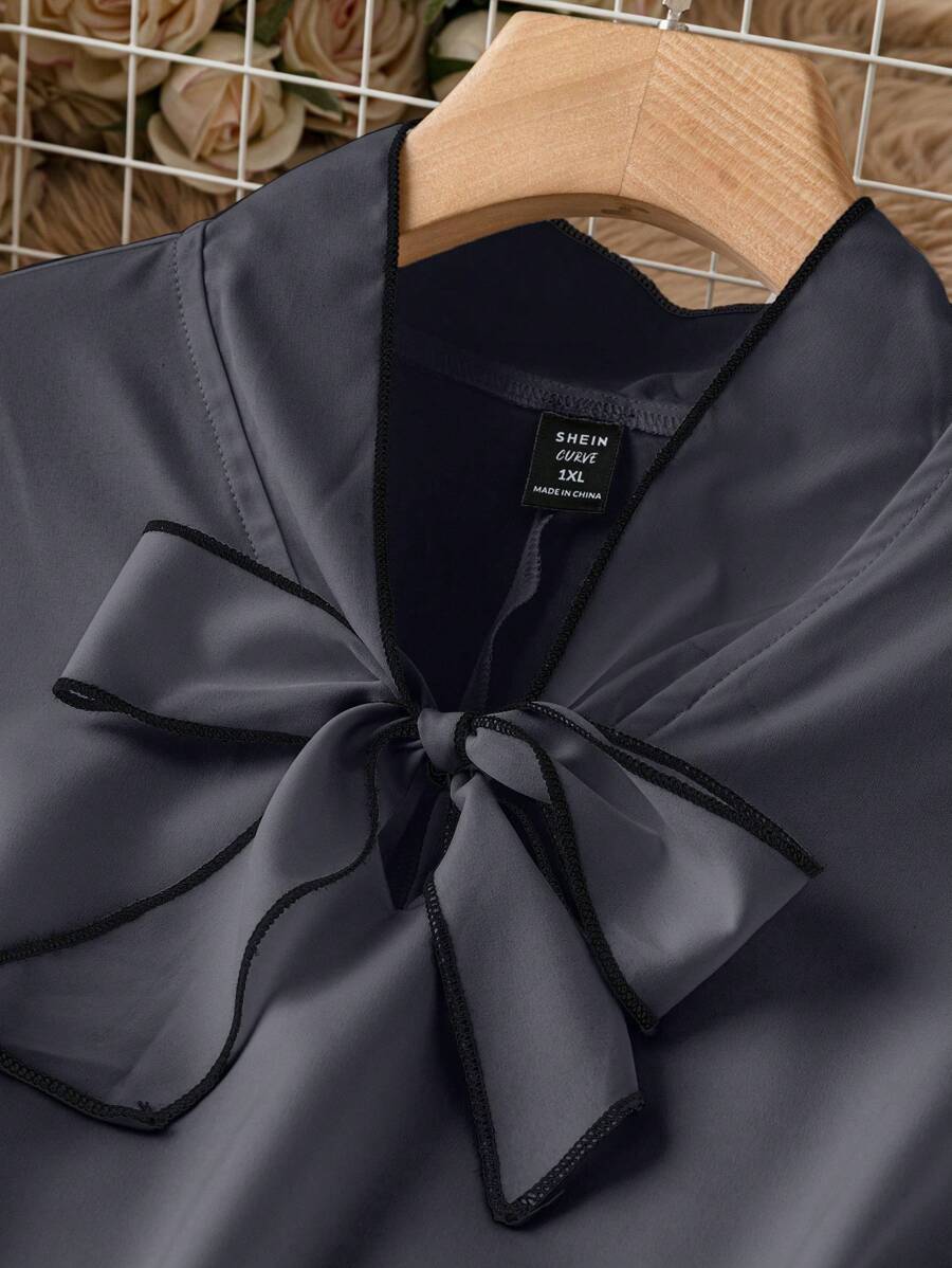 قميص تي شيرت نسائي