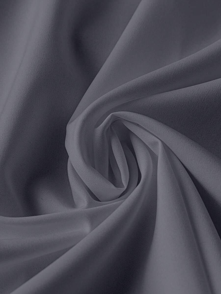 قميص تي شيرت نسائي