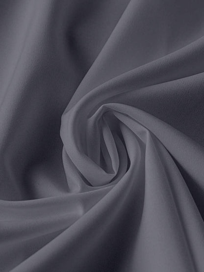 قميص تي شيرت نسائي